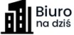 biuronadzis