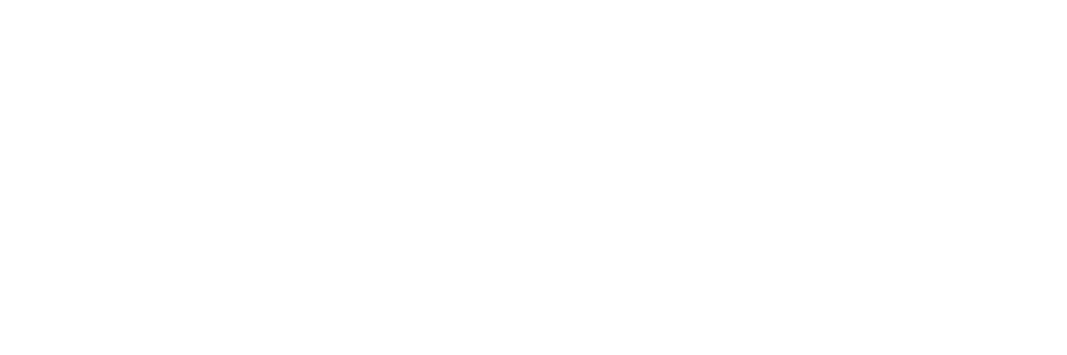 cropped logo biuro na dzis.png